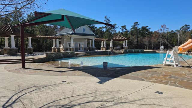 3529 Brian Valley Court, Spring, TX 77386