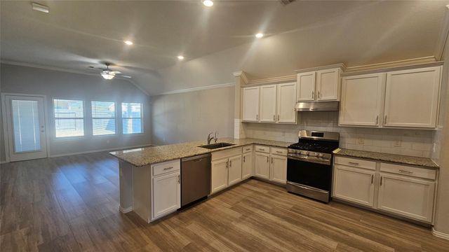 3529 Brian Valley Court, Spring, TX 77386