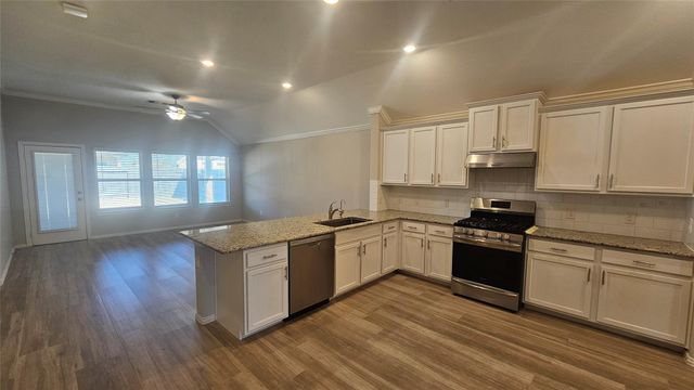 3529 Brian Valley Court, Spring, TX 77386