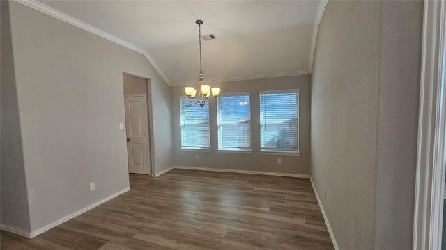 3529 Brian Valley Court, Spring, TX 77386