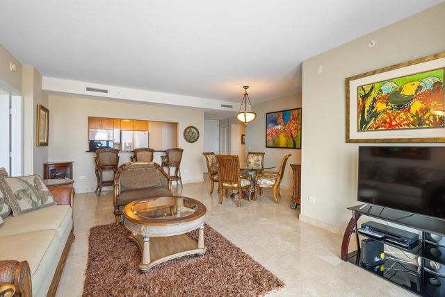 801 Brickell Key Blvd 2903, Miami, FL 33131