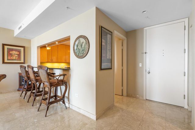 801 Brickell Key Blvd 2903, Miami, FL 33131