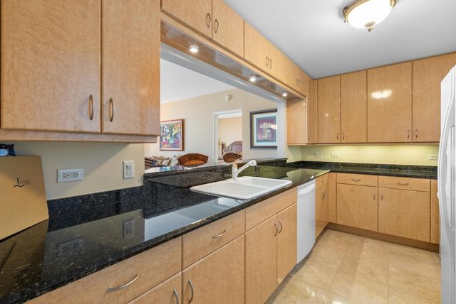 801 Brickell Key Blvd 2903, Miami, FL 33131