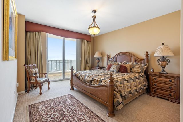 801 Brickell Key Blvd 2903, Miami, FL 33131