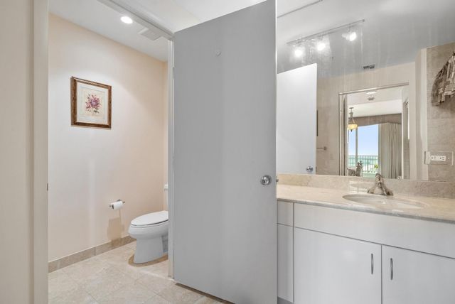 801 Brickell Key Blvd 2903, Miami, FL 33131