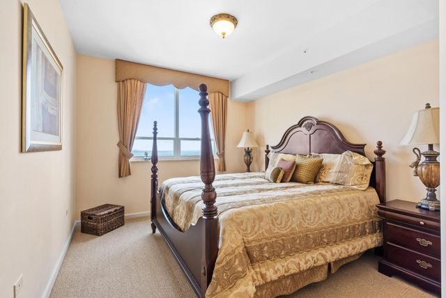 801 Brickell Key Blvd 2903, Miami, FL 33131