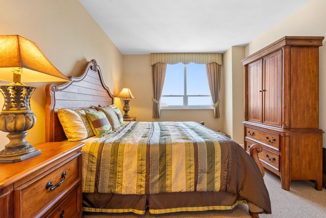 801 Brickell Key Blvd 2903, Miami, FL 33131