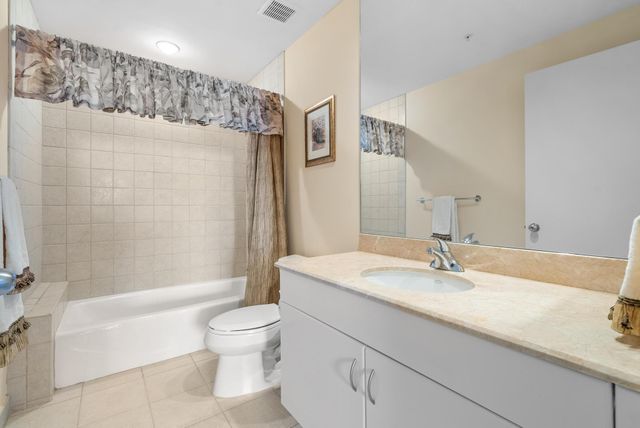 801 Brickell Key Blvd 2903, Miami, FL 33131