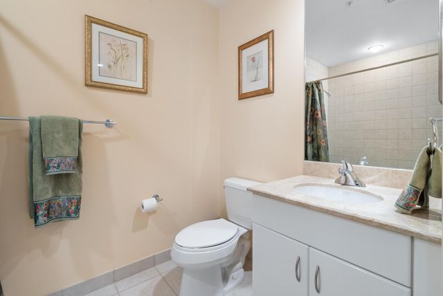 801 Brickell Key Blvd 2903, Miami, FL 33131