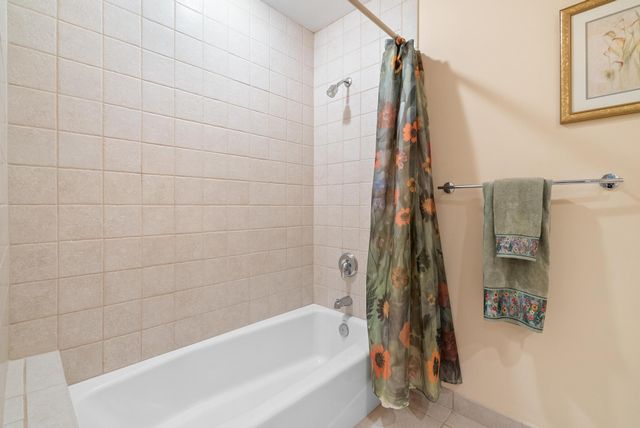 801 Brickell Key Blvd 2903, Miami, FL 33131