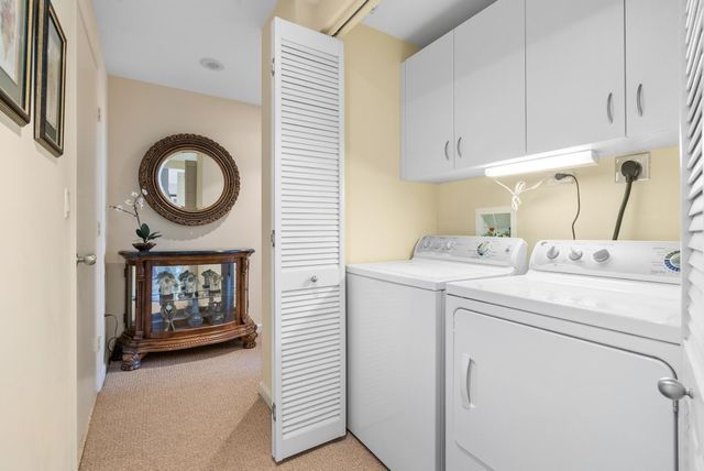 801 Brickell Key Blvd 2903, Miami, FL 33131