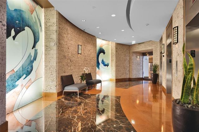 801 Brickell Key Blvd 2903, Miami, FL 33131