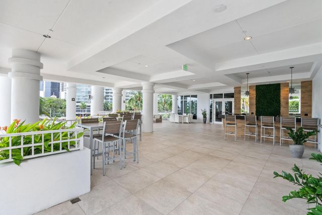 801 Brickell Key Blvd 2903, Miami, FL 33131