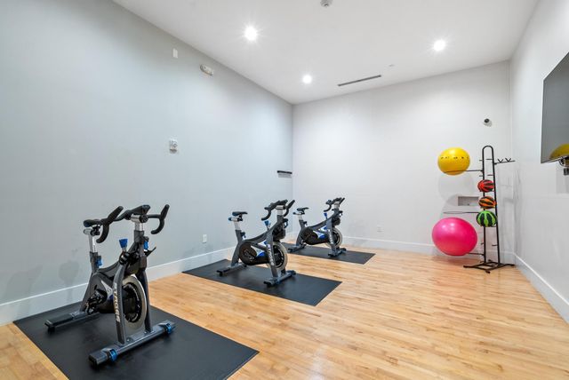 801 Brickell Key Blvd 2903, Miami, FL 33131