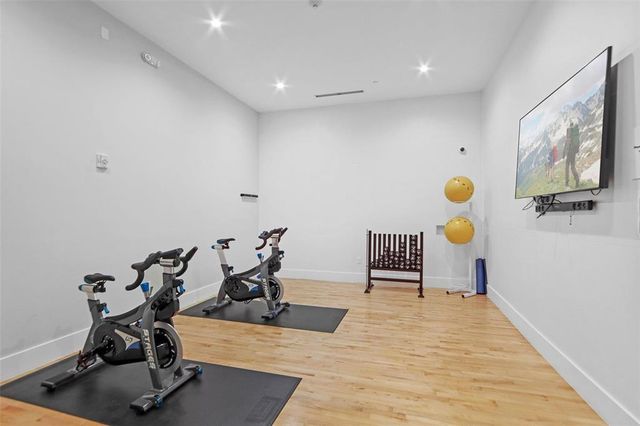 801 Brickell Key Blvd 2903, Miami, FL 33131