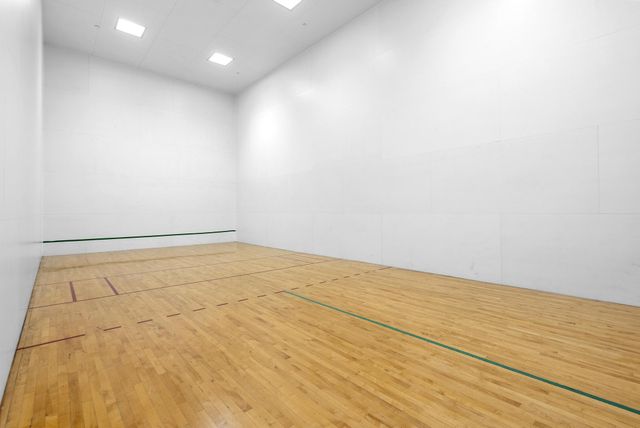 801 Brickell Key Blvd 2903, Miami, FL 33131