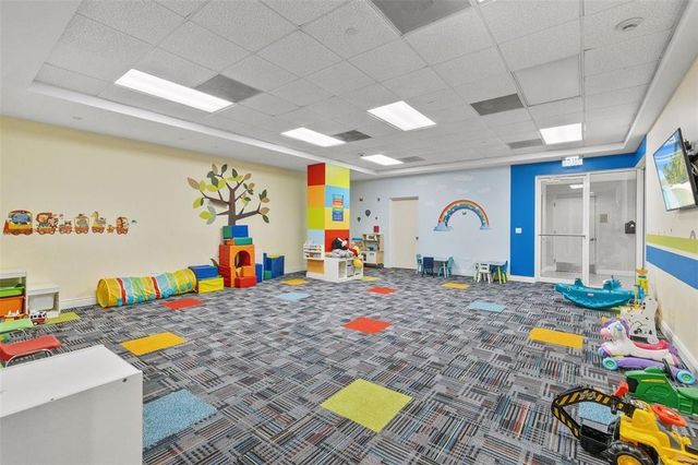 801 Brickell Key Blvd 2903, Miami, FL 33131