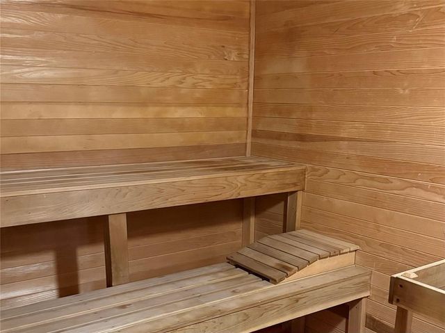 801 Brickell Key Blvd 2903, Miami, FL 33131