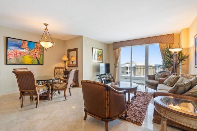 801 Brickell Key Blvd 2903, Miami, FL 33131