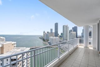 801 Brickell Key Blvd 2903, Miami, FL 33131