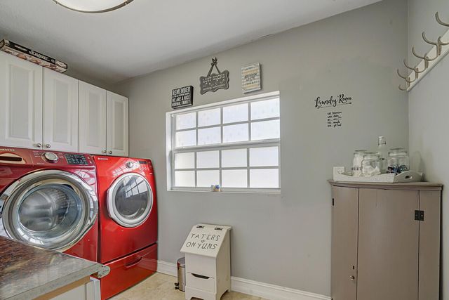 8599 W Cypress Springs Road, Lake Worth, FL 33467