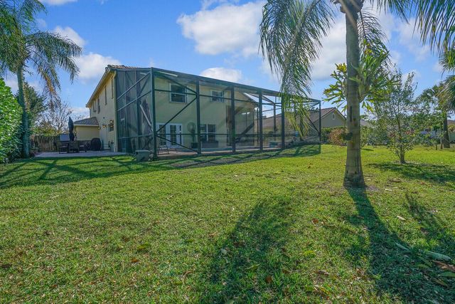 8599 W Cypress Springs Road, Lake Worth, FL 33467