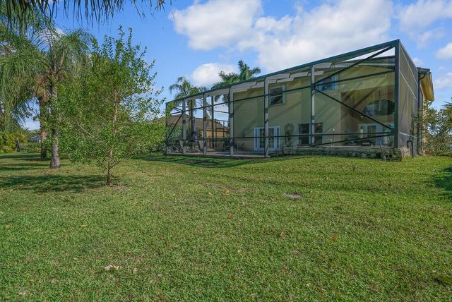 8599 W Cypress Springs Road, Lake Worth, FL 33467