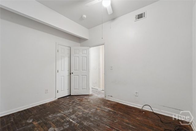 818 W 37th Street, Savannah, GA 31415