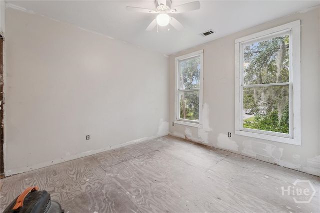 818 W 37th Street, Savannah, GA 31415