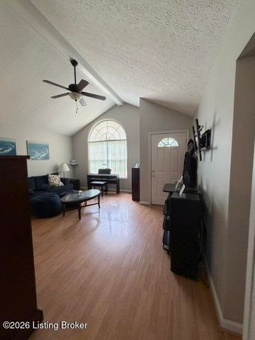 161 River Trace, Shepherdsville, KY 40165