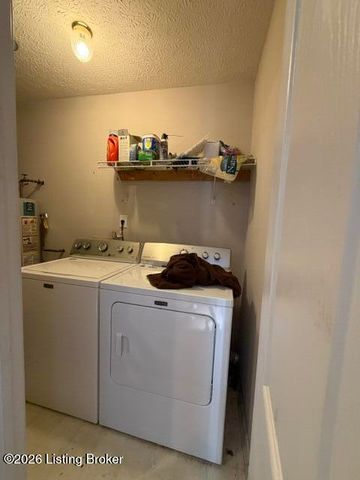 161 River Trace, Shepherdsville, KY 40165