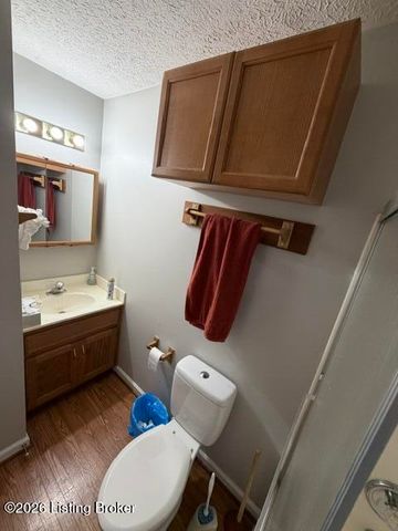 161 River Trace, Shepherdsville, KY 40165