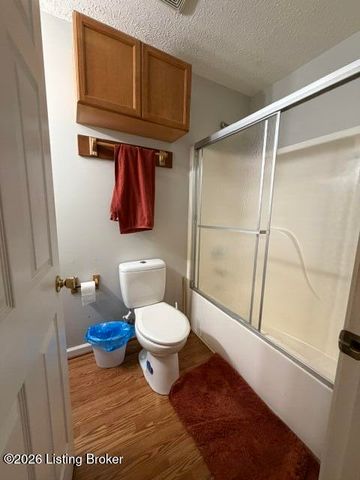 161 River Trace, Shepherdsville, KY 40165