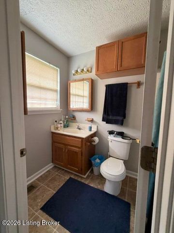 161 River Trace, Shepherdsville, KY 40165