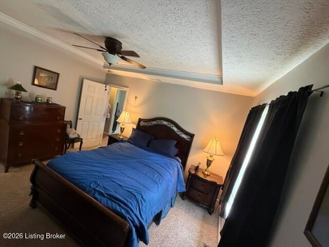 161 River Trace, Shepherdsville, KY 40165