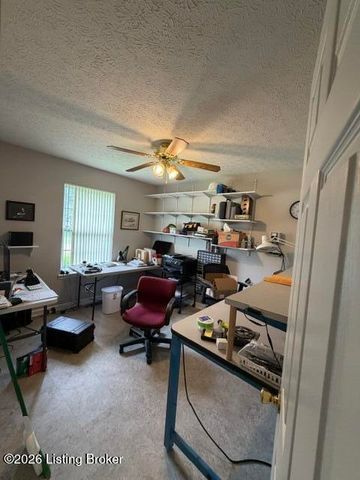 161 River Trace, Shepherdsville, KY 40165