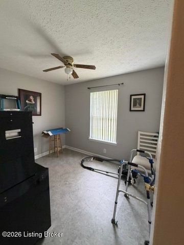 161 River Trace, Shepherdsville, KY 40165