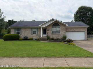 161 River Trace, Shepherdsville, KY 40165