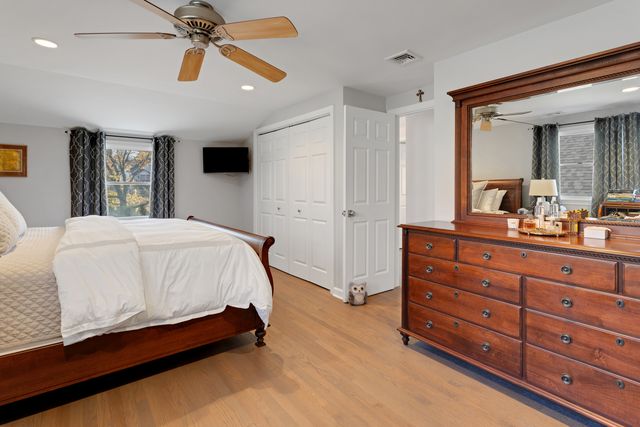 30 Lindsey Avenue, Stamford, CT 06905