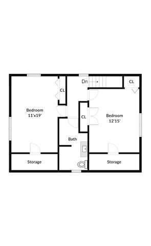 30 Lindsey Avenue, Stamford, CT 06905