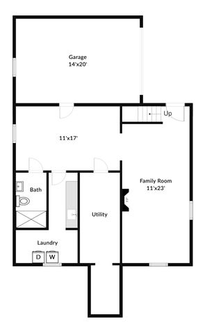 30 Lindsey Avenue, Stamford, CT 06905