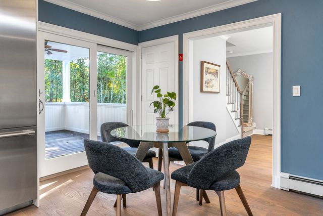 30 Lindsey Avenue, Stamford, CT 06905