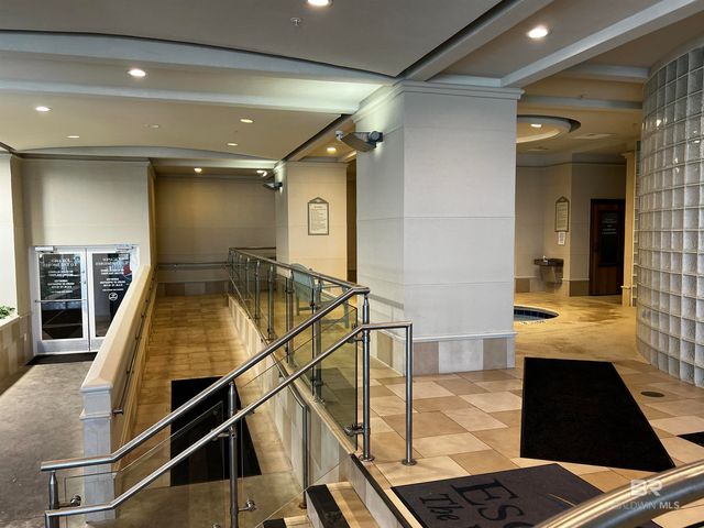 24060 Perdido Beach Boulevard 1302, Orange Beach, AL 36561