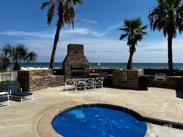 24060 Perdido Beach Boulevard 1302, Orange Beach, AL 36561