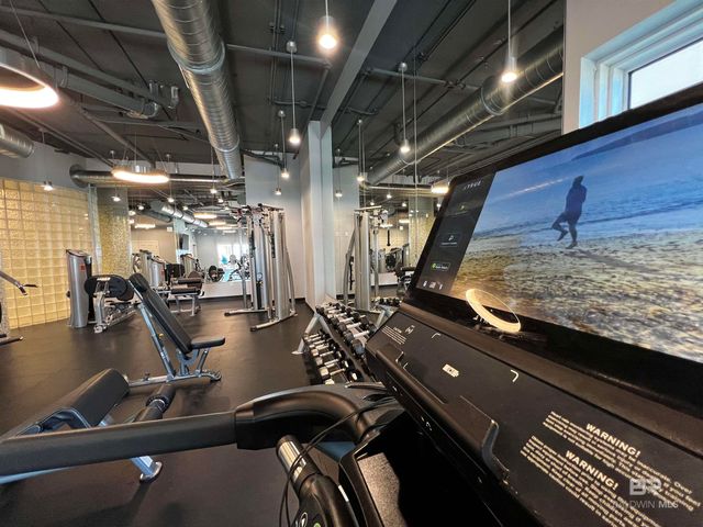 24060 Perdido Beach Boulevard 1302, Orange Beach, AL 36561