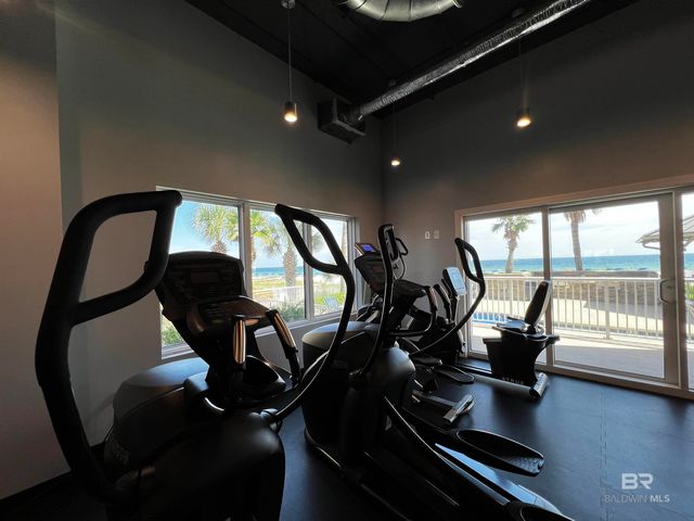 24060 Perdido Beach Boulevard 1302, Orange Beach, AL 36561