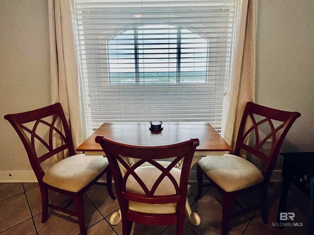 24060 Perdido Beach Boulevard 1302, Orange Beach, AL 36561