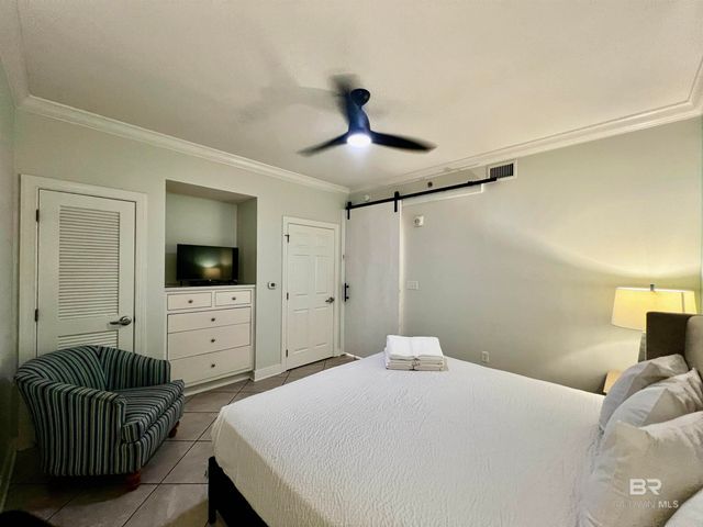 24060 Perdido Beach Boulevard 1302, Orange Beach, AL 36561