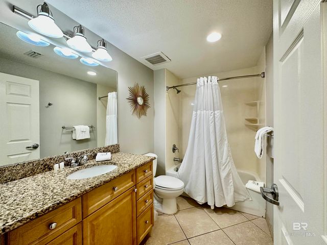 24060 Perdido Beach Boulevard 1302, Orange Beach, AL 36561