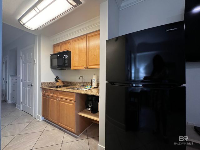 24060 Perdido Beach Boulevard 1302, Orange Beach, AL 36561